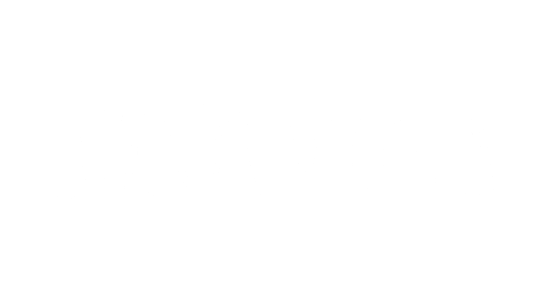 Decorveneta Logo High Resolution